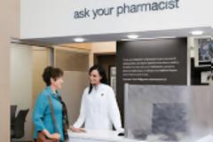 Ο ΕΟΦ αποσύρει από την αγορά 31 