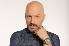 Τα έσπασαν Μουτσινάς και OPEN...