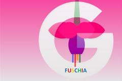 Το νέο λειτουργικό της Google για κινητά και υπολογιστές απέκτησε σπίτι