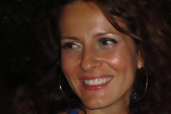 «Το κορίτσι των διαφημίσεων» εξομολογείται: «Μετά τη διπλή μαστεκτομή ο σύντροφος μου με χώρισε»