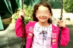 Συγκλονίζει η μητέρα της 8χρονης Αλεξίας: Ο «Γολγοθάς» του παιδιού και της οικογένειας