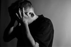 ΕΚΑΒ και Αστυνομία αρνούνται να μεταφέρουν ασθενή με AIDS