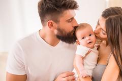 Κατάψυξη σπέρματος: Πόσο μειώνει την επιτυχία της εξωσωματικής γονιμοποίησης