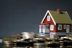 Πλήρωσε δύο ενοίκια αλλά τελικά δεν υπήρχε… σπίτι – Προσοχή στις απάτες μέσω διαδικτύου