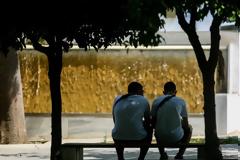 Eurostat: Στο 18,1% η ανεργία στην Ελλάδα – Άνεργοι 4 στους 10 νέους