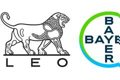 Η LEO Pharma ολοκληρώνει την εξαγορά του τομέα συνταγογραφούμενων δερματολογικών προϊόντων της  Bayer