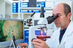 Επιπλέον ΔΩΡΕΑΝ εξετάσεις σε ΚΑΡΚΙΝΟΠΑΘΕΙΣ