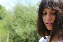 Στα 22 έτρωγε από τα σκουπίδια και στα 30 της έφτασε να έχει 20 εκατ. δολάρια!