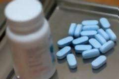 Καταγγελίες στον ΕΟΦ για τα προϊόντα φαρμακευτικής κάνναβης