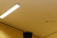 Πορίσματα ἡμερίδος μέ θέμα : «Ἡ Ὀρθοδοξία ἀπέναντι στή συγχρονη ἄρνηση»