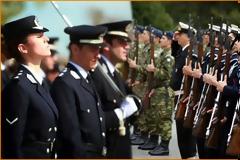 Ετοιμάζονται νέες προκηρύξεις για ΕΔ και ΣΑ. Διαβάστε λεπτομέρειες