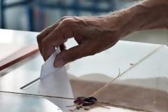 Τραγέλαφος οι εκλογές στην Αλβανία: Δήμαρχοι με ποσοστά 120%