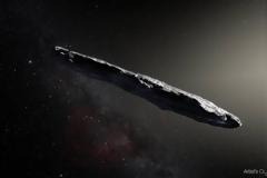 Αν οι εξωγήινοι επικοινωνήσουν μαζί μας, τι πρέπει να απαντήσουμε;