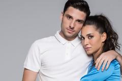 Σπύρος Χατζηαγγελάκης: «Συνεχίζω στη Μουρμούρα. Μεγάλο ευτύχημα»