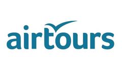 Στην αγορά ξανά η Airtours!!!