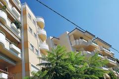 Ανάκαμψη δύο ταχυτήτων στη αγορά ακινήτων