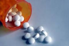 Τα χόρτα, η ζέστη, το αλκοόλ, η αφυδάτωση, επηρεάζουν την αντιπηκτική αγωγή και θέλει επαναρρύθμιση