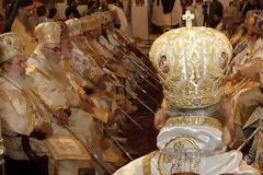 Πόσα πλήρωσε σε φόρους η Εκκλησία της Ελλάδος