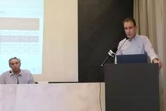 Διαχρονική απογοήτευση των πολιτών από τη δημόσια υγεία