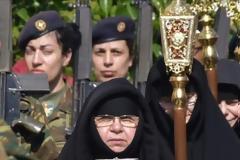 Σήμερα 3 Ιουλίου, η εκκλησία μας εορτάζει την εύρεση των Ιερών Λειψάνων του Αγίου Ιερομάρτυρος Ραφαήλ, εν Μυτιλήνη το 1959 μ.Χ.