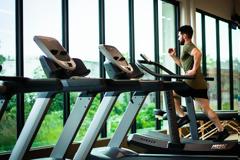 Το μυστικό για απώλεια βάρους μετά τα 40