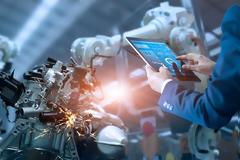 Επιστημονική ναι, φαντασία όχι