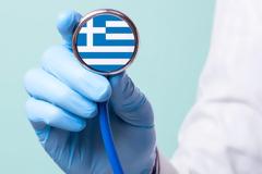Σκέτη απογοήτευση για τους Έλληνες η δημόσια υγεία – Τι έδειξε έρευνα του Ιατρικού Συλλόγου Θεσ/νίκης