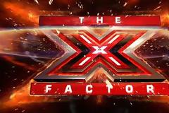X Factor: Φεύγει και το talent show από το OPEN για τον ΣΚΑΪ;