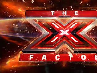 Φωτογραφία για X Factor: Φεύγει και το talent show από το OPEN για τον ΣΚΑΪ;