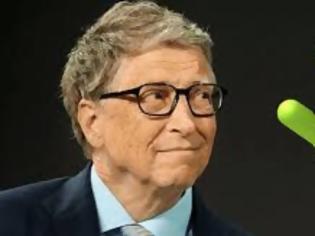 Φωτογραφία για Ο Bill Gates παραδέχεται ότι το μεγαλύτερο λάθος του ήταν που άφησε το Android να νικήσει - Ένα λάθος... $400 δισ.