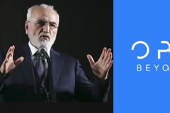 Στις εγκαταστάσεις του OPEN για έξι ώρες χθες, ο Ιβάν Σαββίδης. Τι συζητήθηκε;