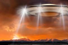 Όταν ο Πλούταρχος μιλούσε για... ΑΤΙΑ στους 