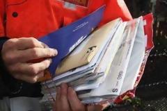 Τα 10 επαγγέλματα που θα εξαφανιστούν τα επόμενα χρόνια