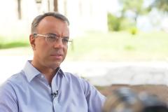 Απάντηση κύκλων της Ν.Δ. περί πιστοληπτικής γραμμής