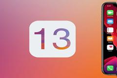 Κάντε λήψη του iOS 13 / iPadOS Beta 3 χωρίς λογαριασμό προγραμματιστή