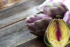 11 τρόφιμα πλούσια σε φυτικές ίνες