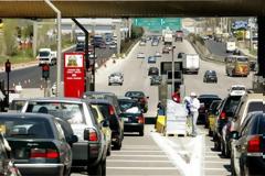 Εκλογές 2019: Επιστρέφονται πινακίδες και άδειες οδήγησης - Ποιοι εξαιρούνται