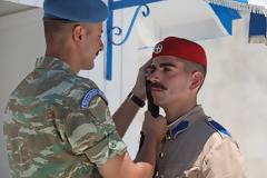 Θα μας... «ψήσει» ο Ιούλιος - Νέα 40άρια Δευτέρα και Τρίτη