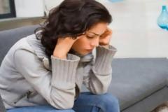 Μήπως ζαλίζεστε όταν σηκώνεστε απότομα; Δείτε πού οφείλεται και τι πρέπει να κάνετε