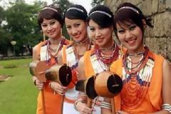 ΑΠΟ ΠΟΥ ΠΗΡΕ ΤΟ ΟΝΟΜΑ ΤΗΣ Η ΠΟΛΙΣ «‘ΝΥΣΑ ΤΩΝ ΙΝΔΙΩΝ’»;