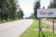 Η Sanofi και η Google αναπτύσσουν ένα νέο Εργαστήριο Καινοτομίας υγείας