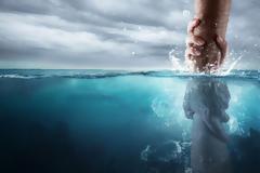 ΕΟΔΥ: 6η στην Ευρώπη, 39η στον κόσμο η Ελλάδα σε πνιγμούς