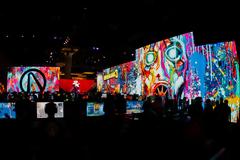 Η «καρδιά» του gaming… χτυπά στο Βουκουρέστι!