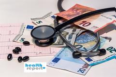 Σάλος από τις αποκαλύψεις του HealthReport.gr για το κούρεμα των κονδυλίων του ΕΟΠΥΥ προς την ΗΔΙΚΑ! Τι απαντά ο Αντιπρόεδρος