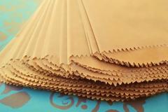 ΚΑΤΑΣΚΕΥΕΣ - Αυτά Είναι τα 6 Πράγματα που Πετάτε ενώ δεν Είναι Άχρηστα