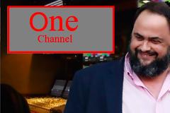 Τα σχέδια του One για την επόμενη μέρα...