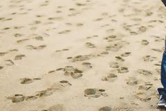 Η κρίση της “μέσης ηλικίας”: Προβλήματα και αλλαγές