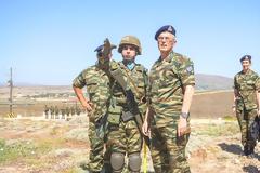 ''Άντε να τον πιάσεις τον Καμπά''