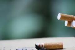 Ρουμανία: Το 28% των παιδιών καπνίζει πριν καν συμπληρώσει τα δέκα έτη