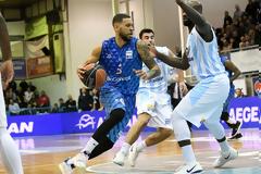 Έκλεισε το deal για την αγορά του ΑΦΜ του Χολαργού από τον Κολοσσό Ρόδου!